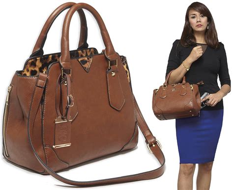 concealed purses for women